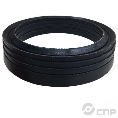 Манжета шевронная 15х27 Манжета шевронная 15х27