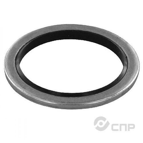 Кольцо USIT M4 4,6х9х1 Кольцо USIT M4 4,6х9х1