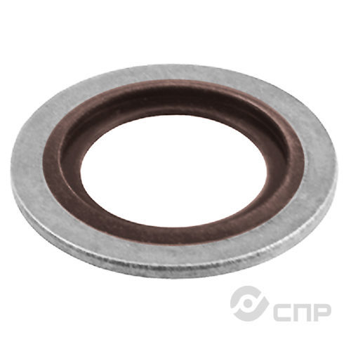 Кольцо USIT M4 4,6х9х1 Кольцо USIT M4 4,6х9х1