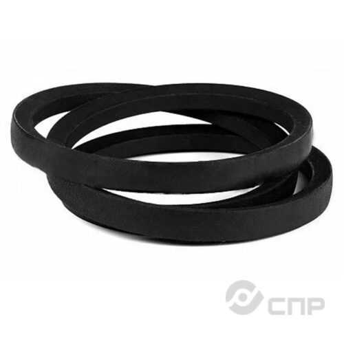 Ремень клиновой (ГОСТ 1284-89) С(В) 9500 Lp / 9441 Li Ремень клиновой (ГОСТ 1284-89) С(В) 9500 Lp / 9441 Li